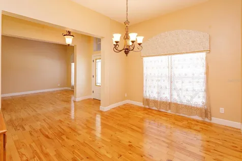 12560 Katherine Circle Clermont FL 34711