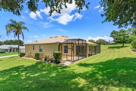12560 Katherine Circle Clermont FL 34711