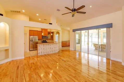 12560 Katherine Circle Clermont FL 34711