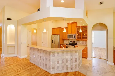 12560 Katherine Circle Clermont FL 34711