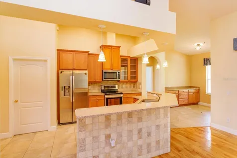 12560 Katherine Circle Clermont FL 34711