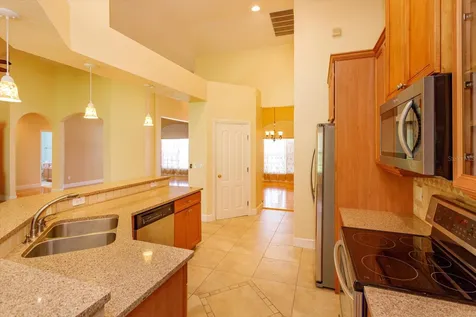 12560 Katherine Circle Clermont FL 34711