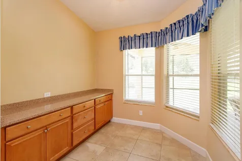 12560 Katherine Circle Clermont FL 34711