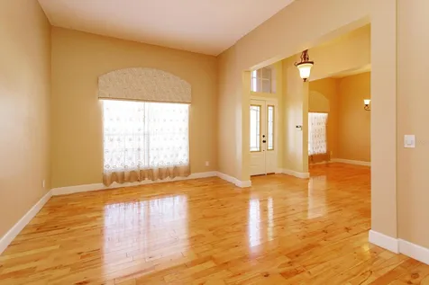 12560 Katherine Circle Clermont FL 34711