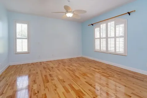 12560 Katherine Circle Clermont FL 34711