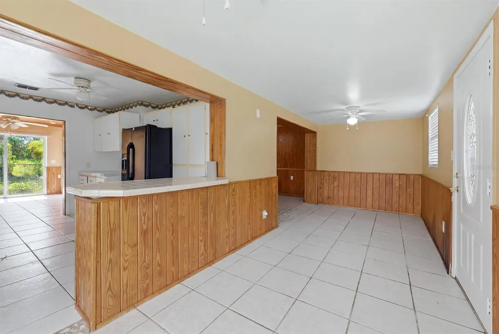 200 Orduna Drive North Port FL 34287
