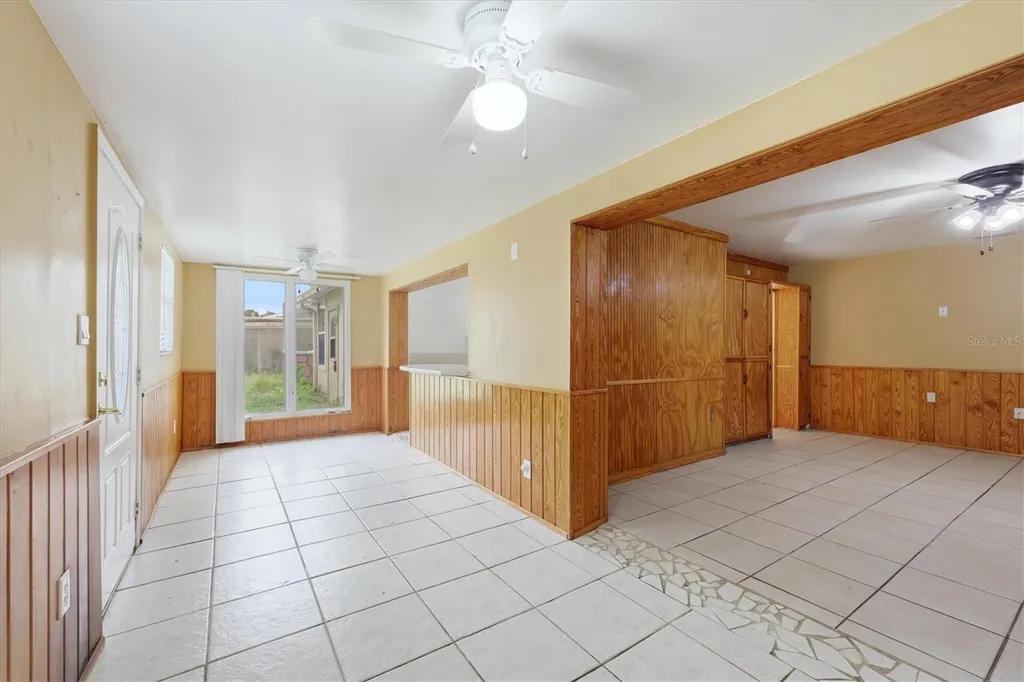 200 Orduna Drive North Port FL 34287