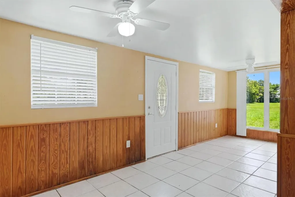 200 Orduna Drive North Port FL 34287
