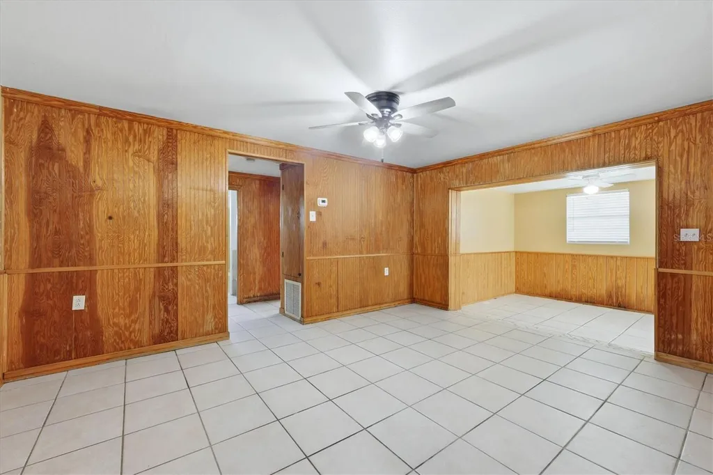200 Orduna Drive North Port FL 34287