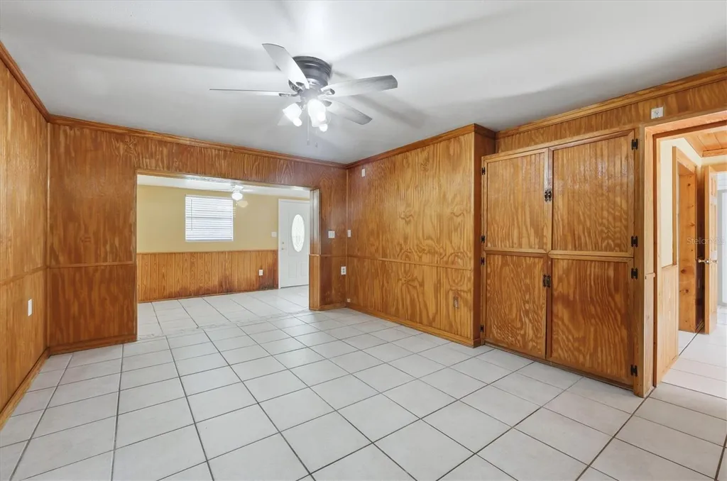 200 Orduna Drive North Port FL 34287
