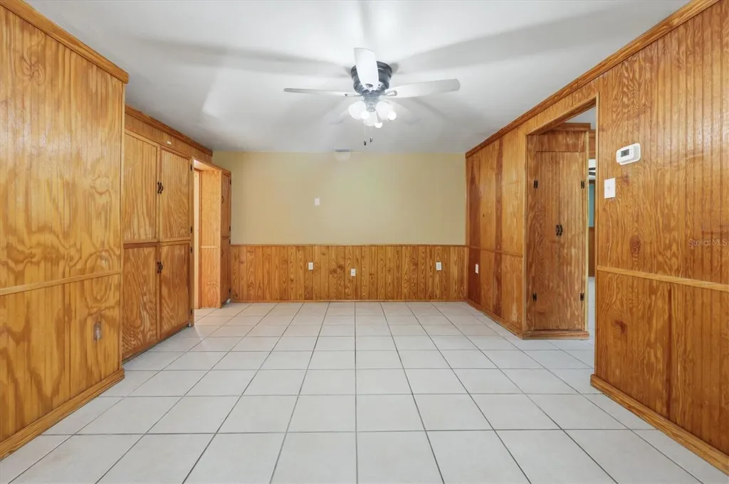 200 Orduna Drive North Port FL 34287