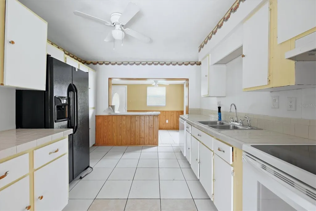 200 Orduna Drive North Port FL 34287