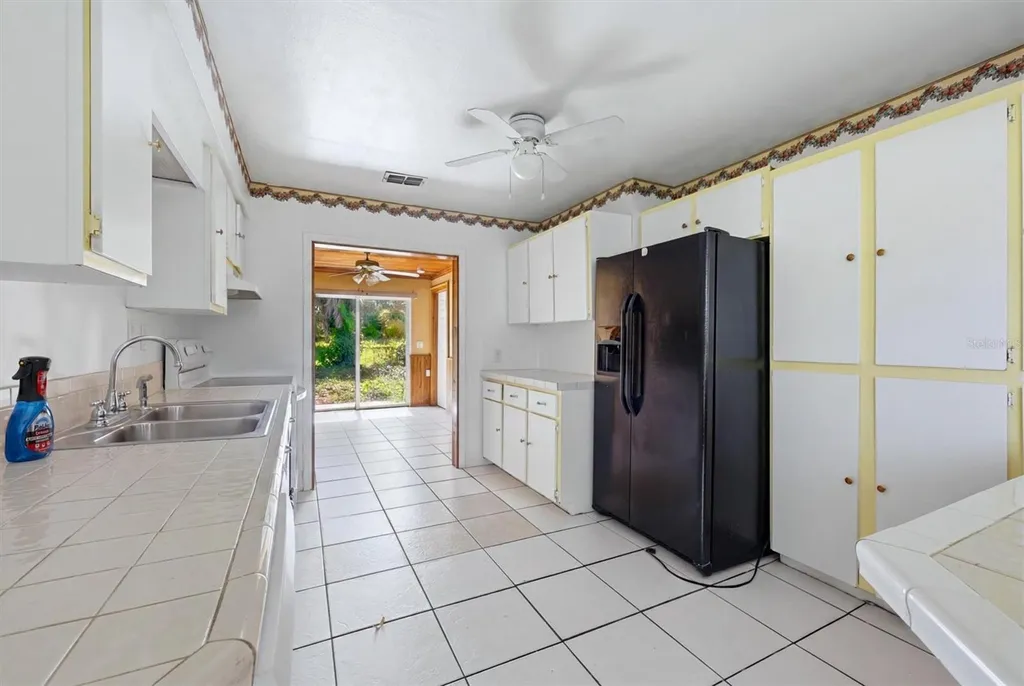 200 Orduna Drive North Port FL 34287