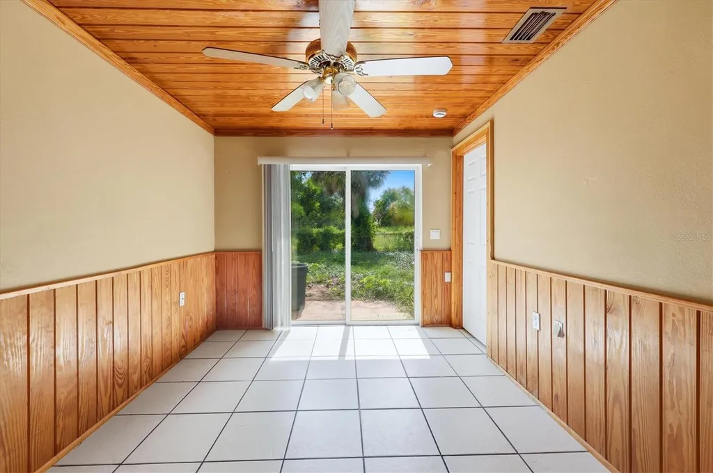200 Orduna Drive North Port FL 34287