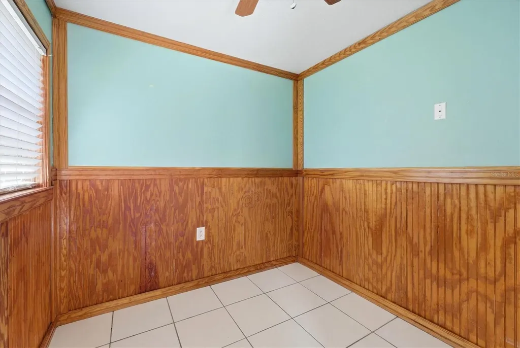 200 Orduna Drive North Port FL 34287