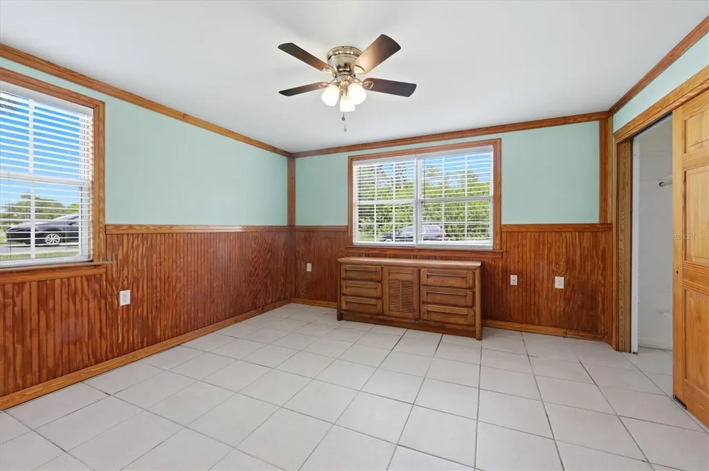 200 Orduna Drive North Port FL 34287