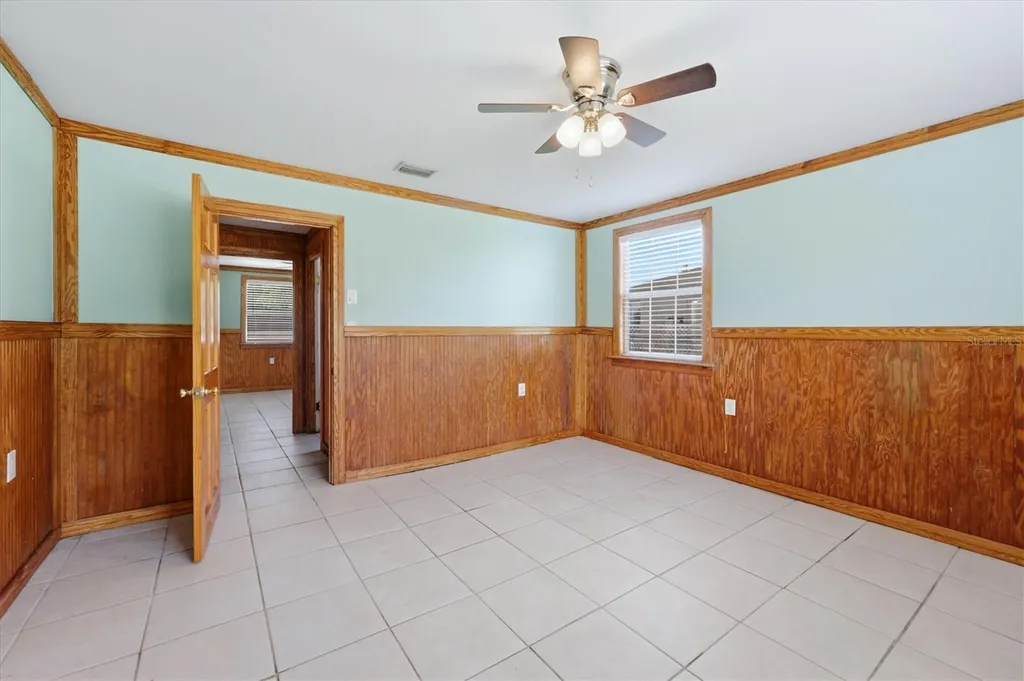 200 Orduna Drive North Port FL 34287