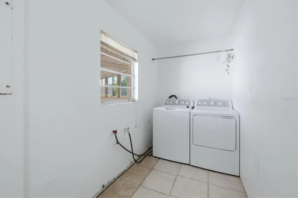 200 Orduna Drive North Port FL 34287