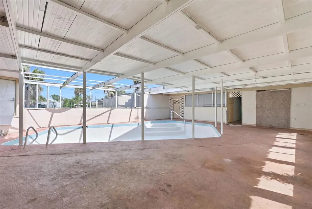 200 Orduna Drive North Port FL 34287