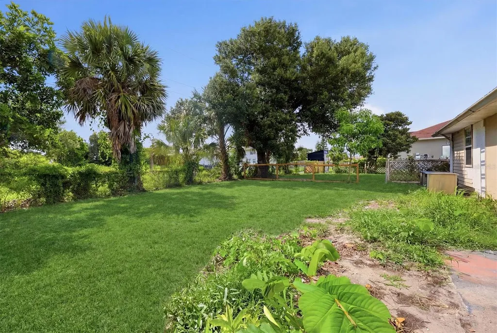 200 Orduna Drive North Port FL 34287
