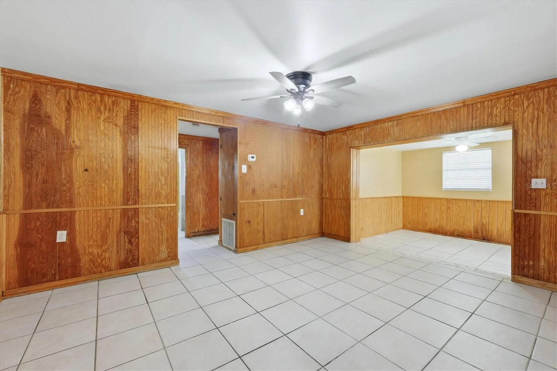 200 Orduna Drive North Port FL 34287