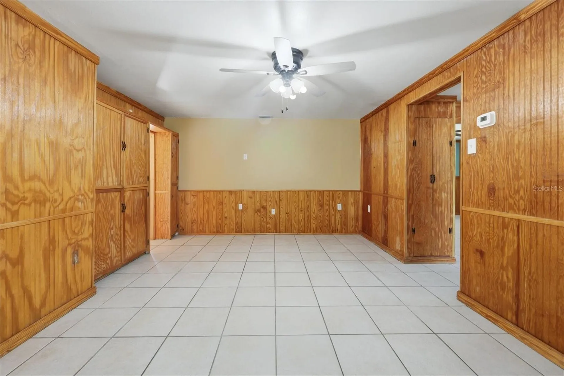 200 Orduna Drive North Port FL 34287