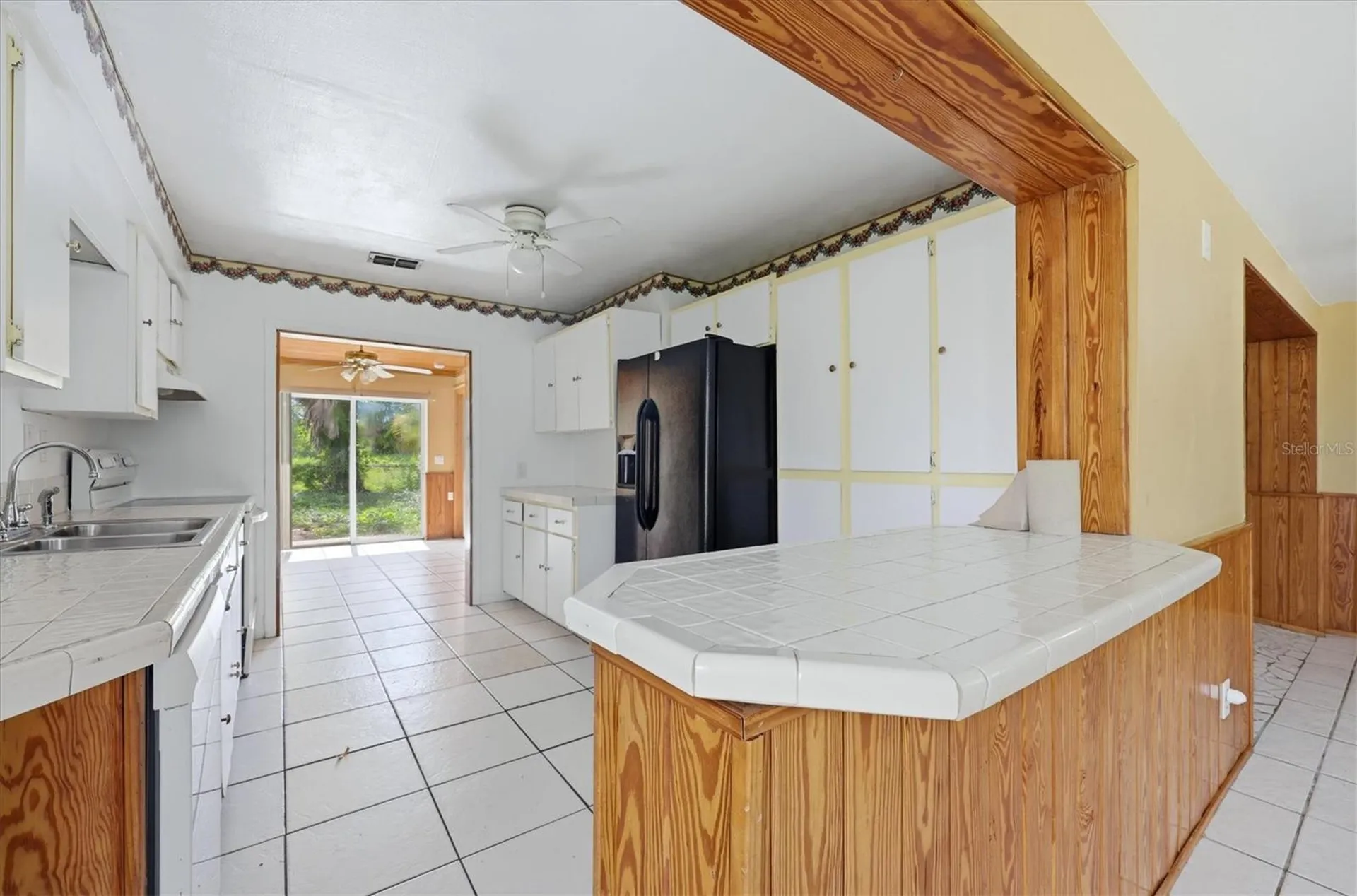 200 Orduna Drive North Port FL 34287