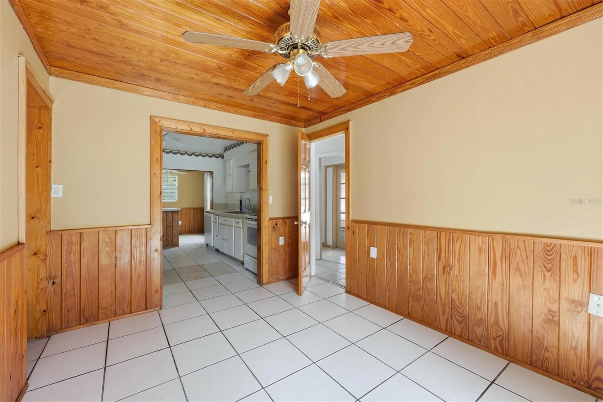 200 Orduna Drive North Port FL 34287