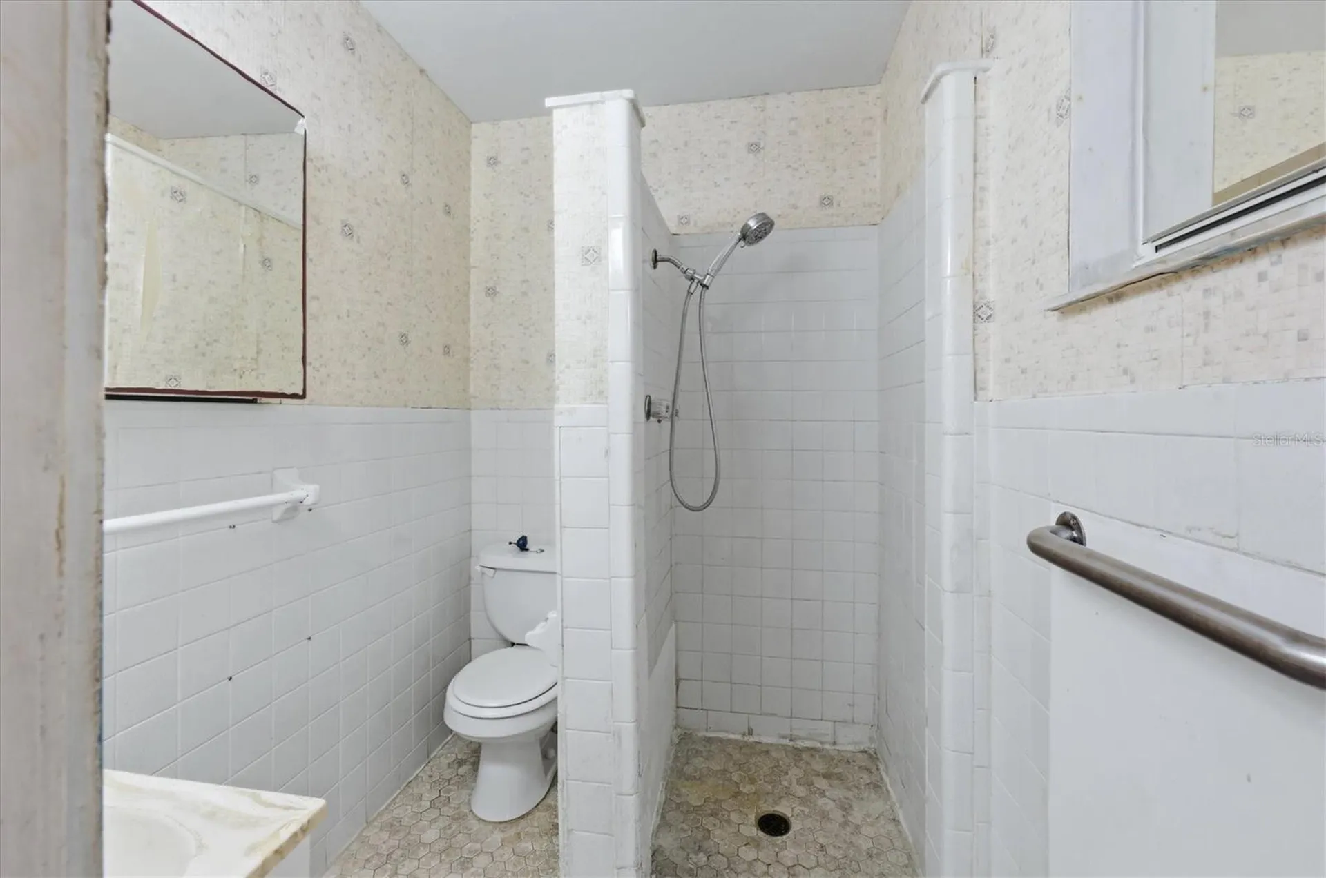 200 Orduna Drive North Port FL 34287