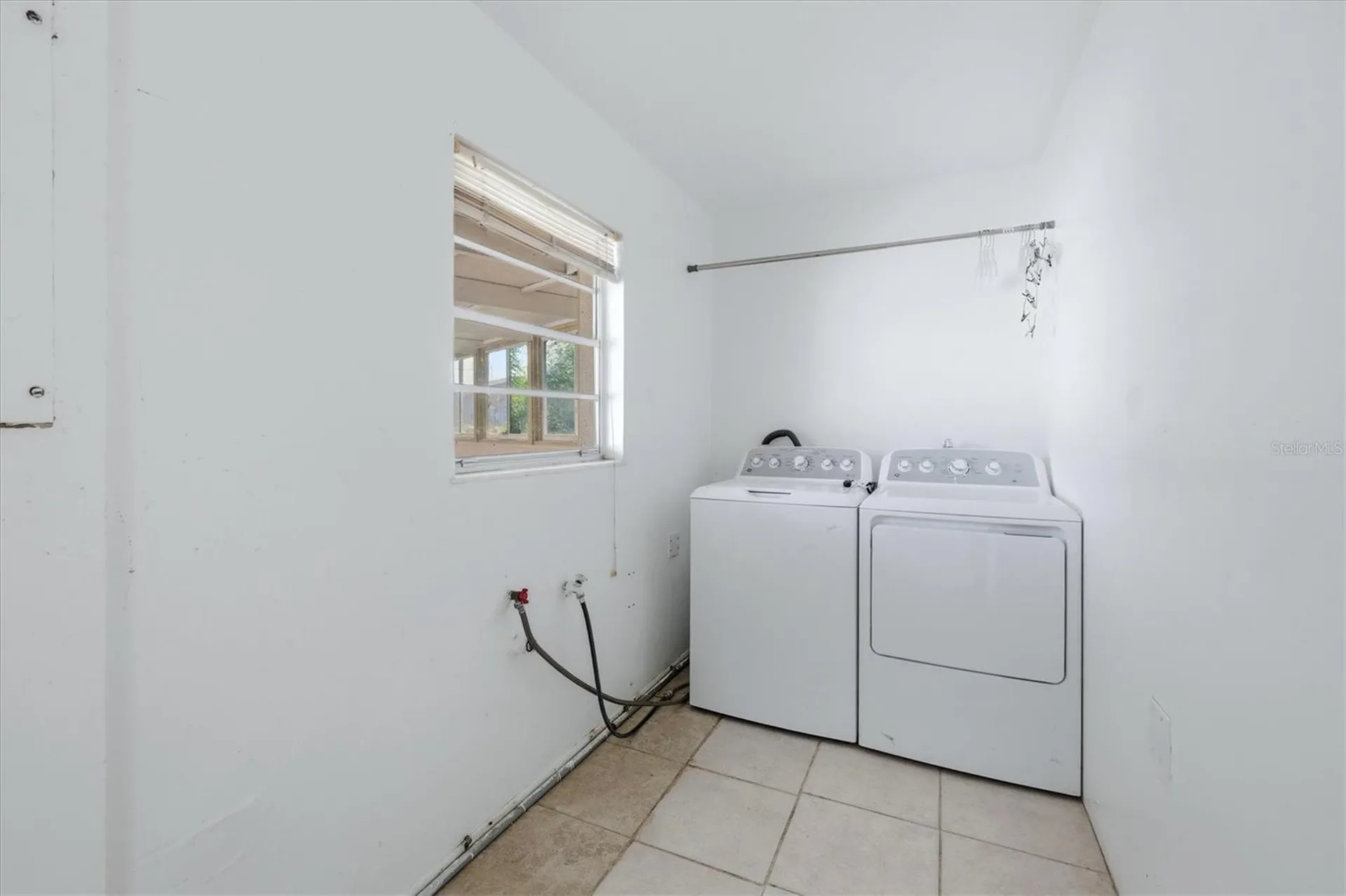 200 Orduna Drive North Port FL 34287