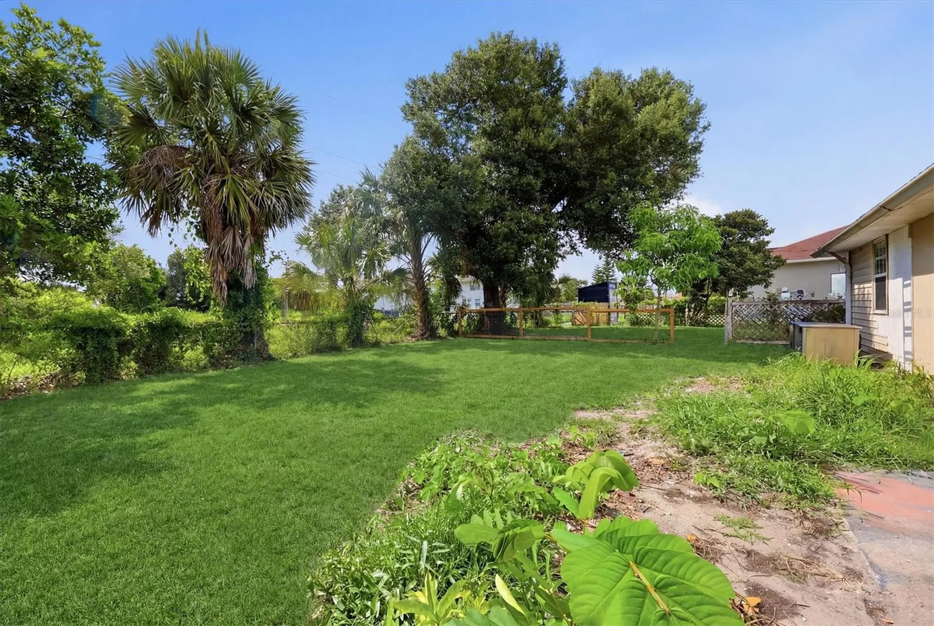 200 Orduna Drive North Port FL 34287
