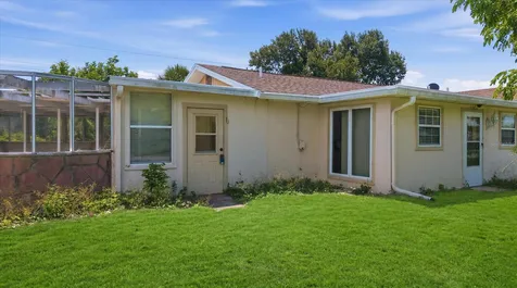 200 Orduna Drive North Port FL 34287