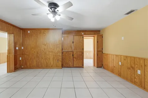 200 Orduna Drive North Port FL 34287