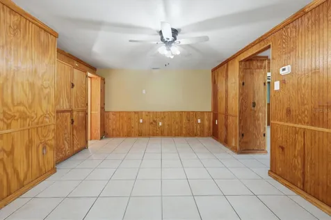 200 Orduna Drive North Port FL 34287