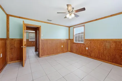 200 Orduna Drive North Port FL 34287