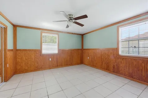 200 Orduna Drive North Port FL 34287