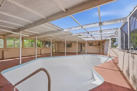 200 Orduna Drive North Port FL 34287