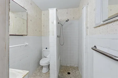 200 Orduna Drive North Port FL 34287
