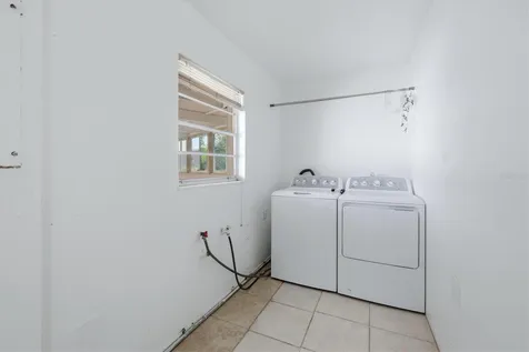 200 Orduna Drive North Port FL 34287
