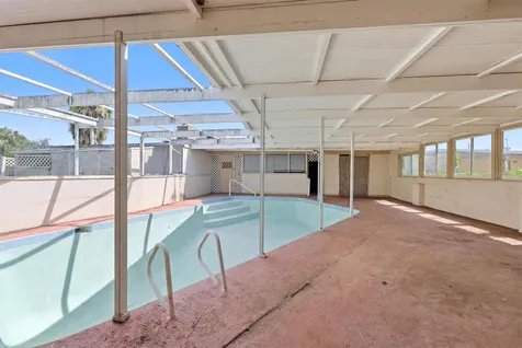 200 Orduna Drive North Port FL 34287