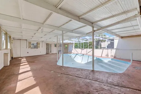 200 Orduna Drive North Port FL 34287