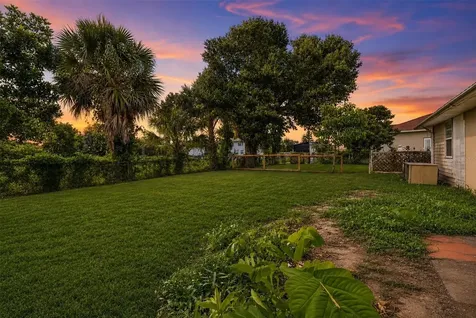 200 Orduna Drive North Port FL 34287