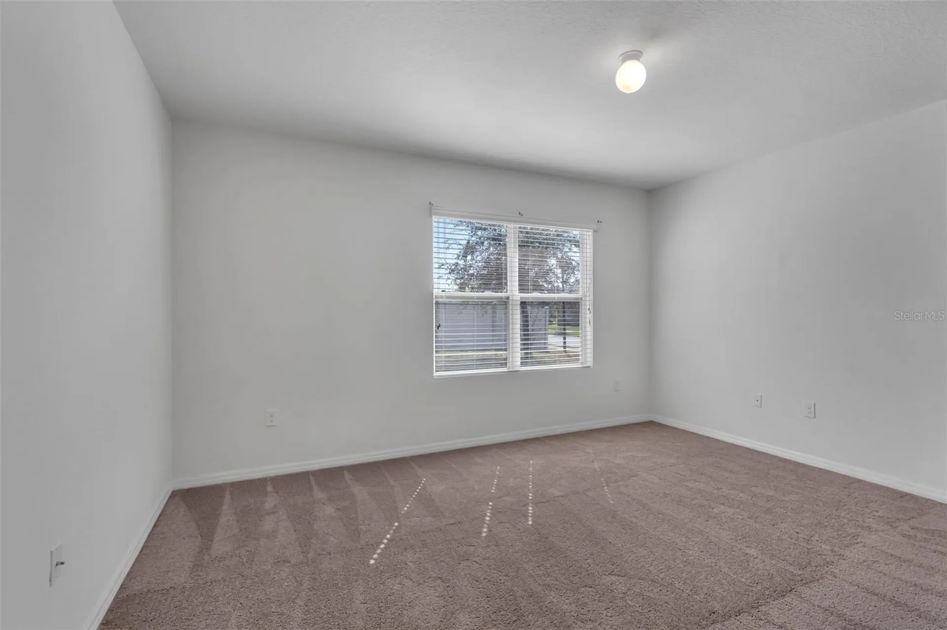 1828 Partin Terrace Road Kissimmee FL 34744