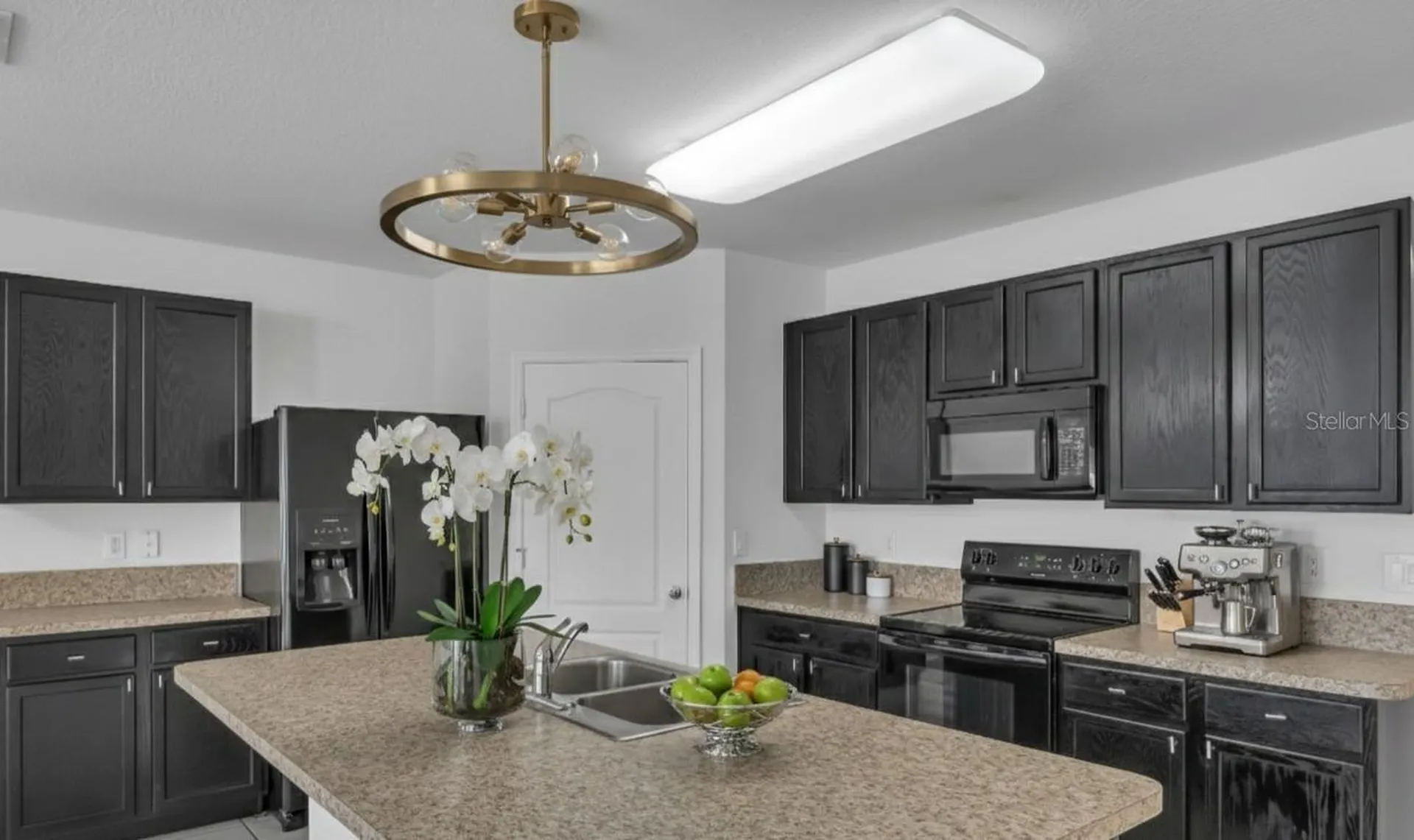 1828 Partin Terrace Road Kissimmee FL 34744