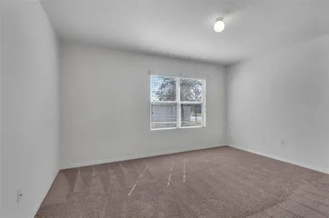 1828 Partin Terrace Road Kissimmee FL 34744