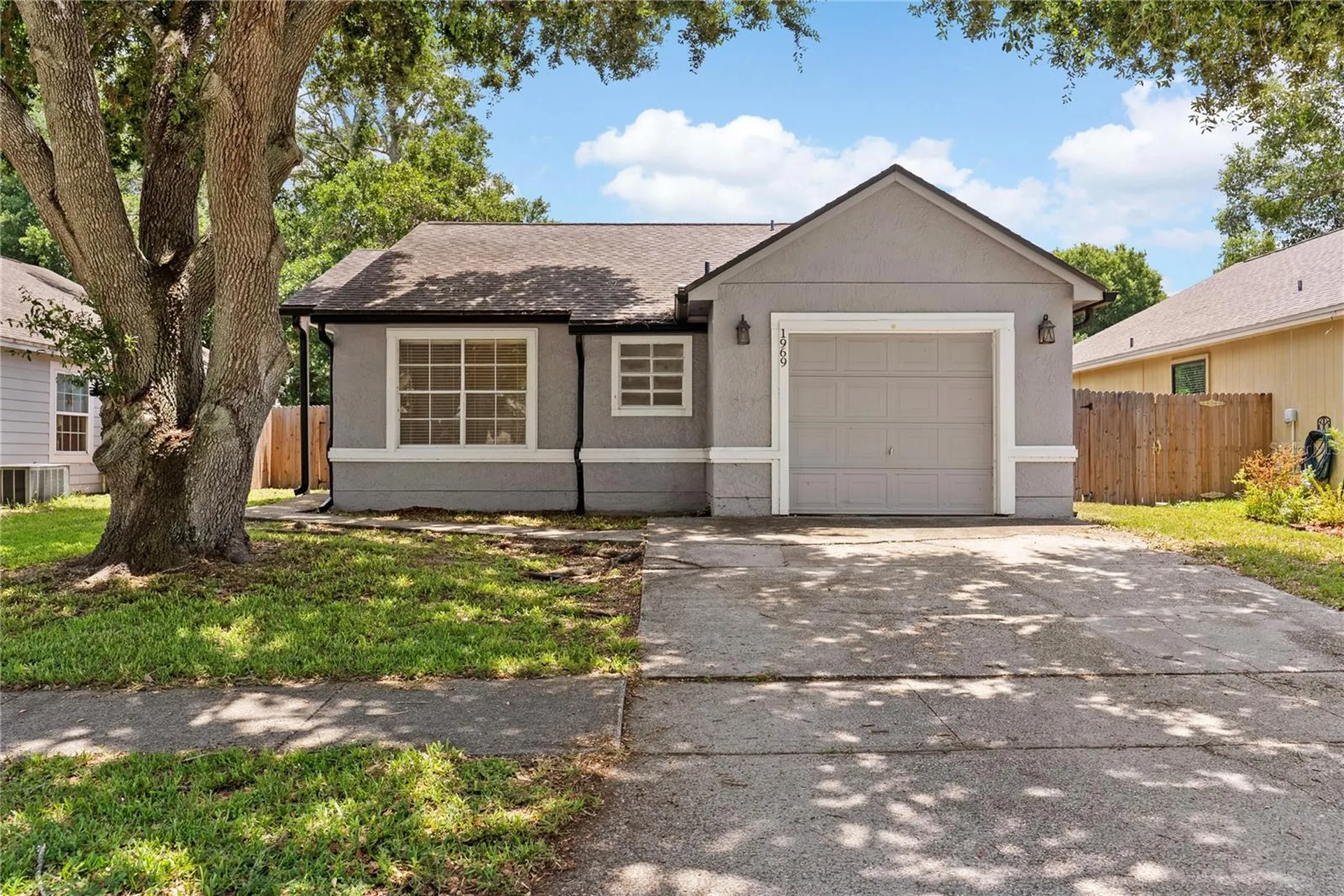 1969 Sheeler Oaks Drive Apopka FL 32703