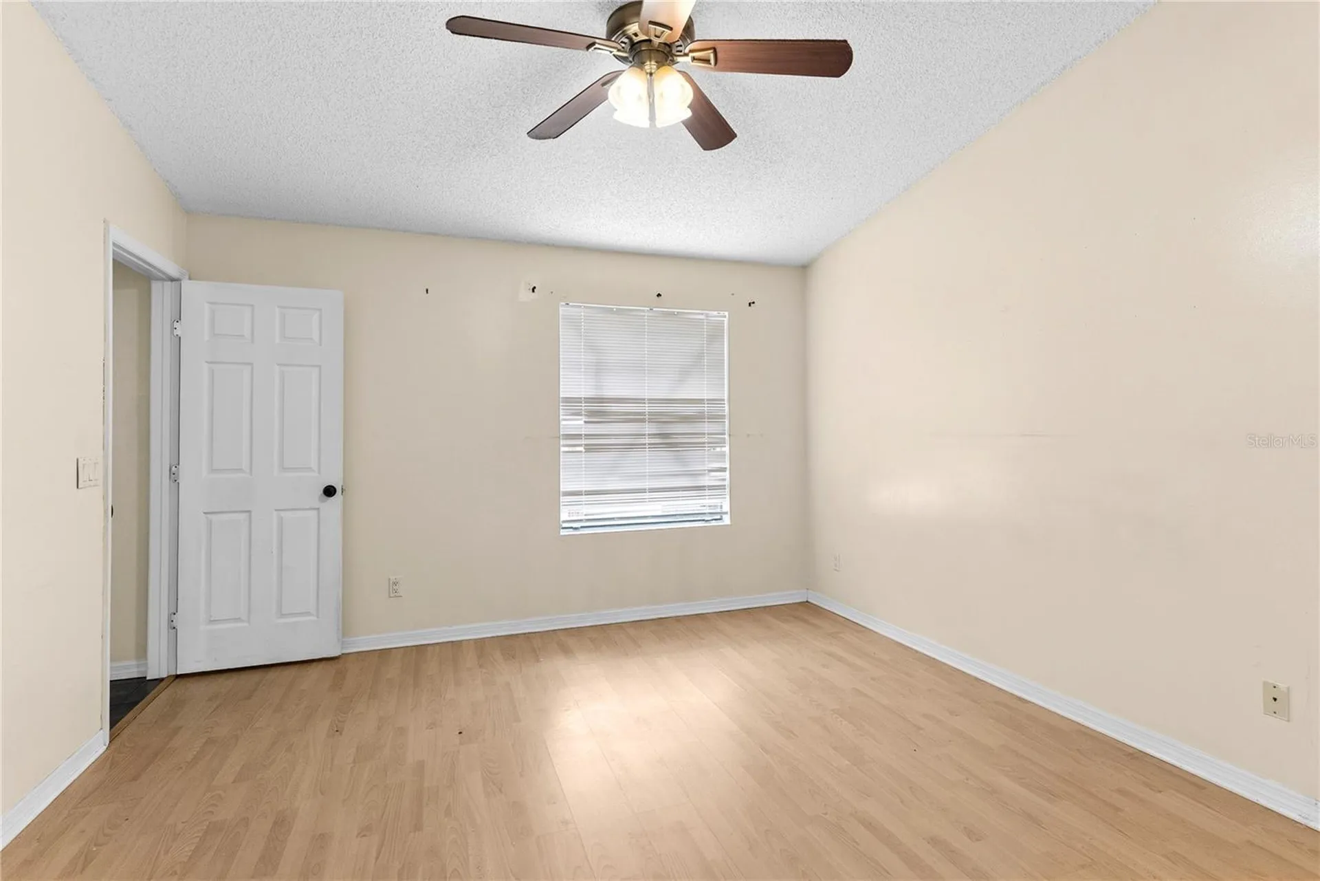 1969 Sheeler Oaks Drive Apopka FL 32703