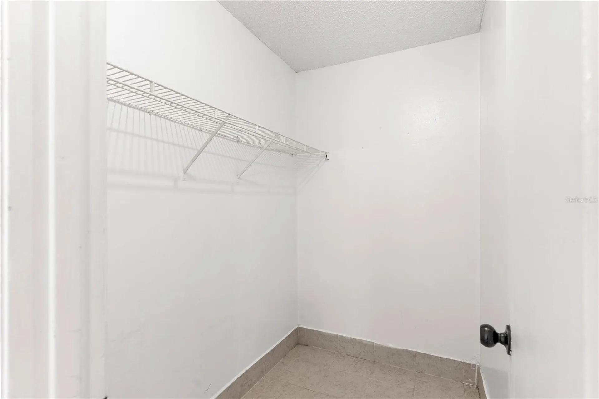 1969 Sheeler Oaks Drive Apopka FL 32703