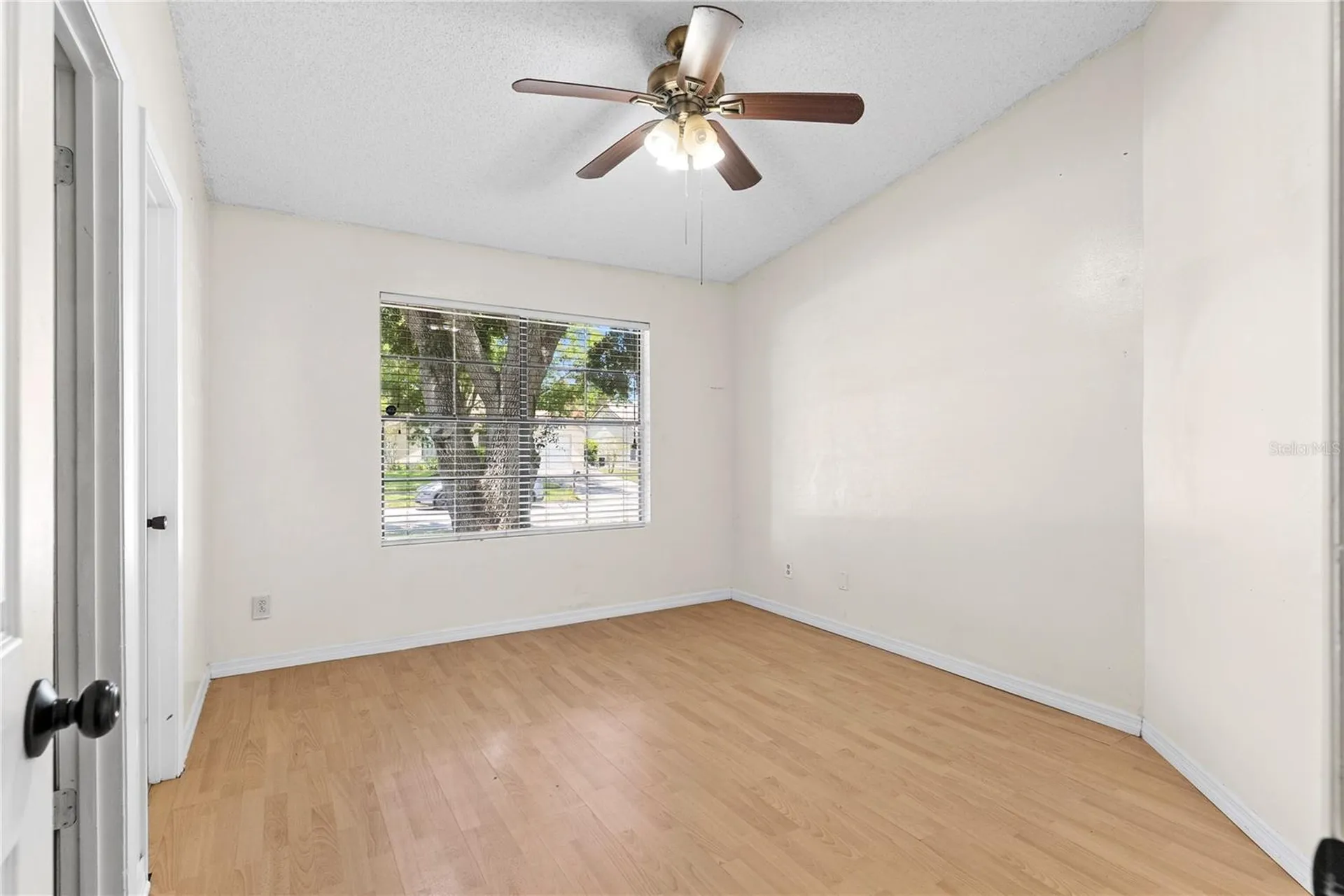 1969 Sheeler Oaks Drive Apopka FL 32703