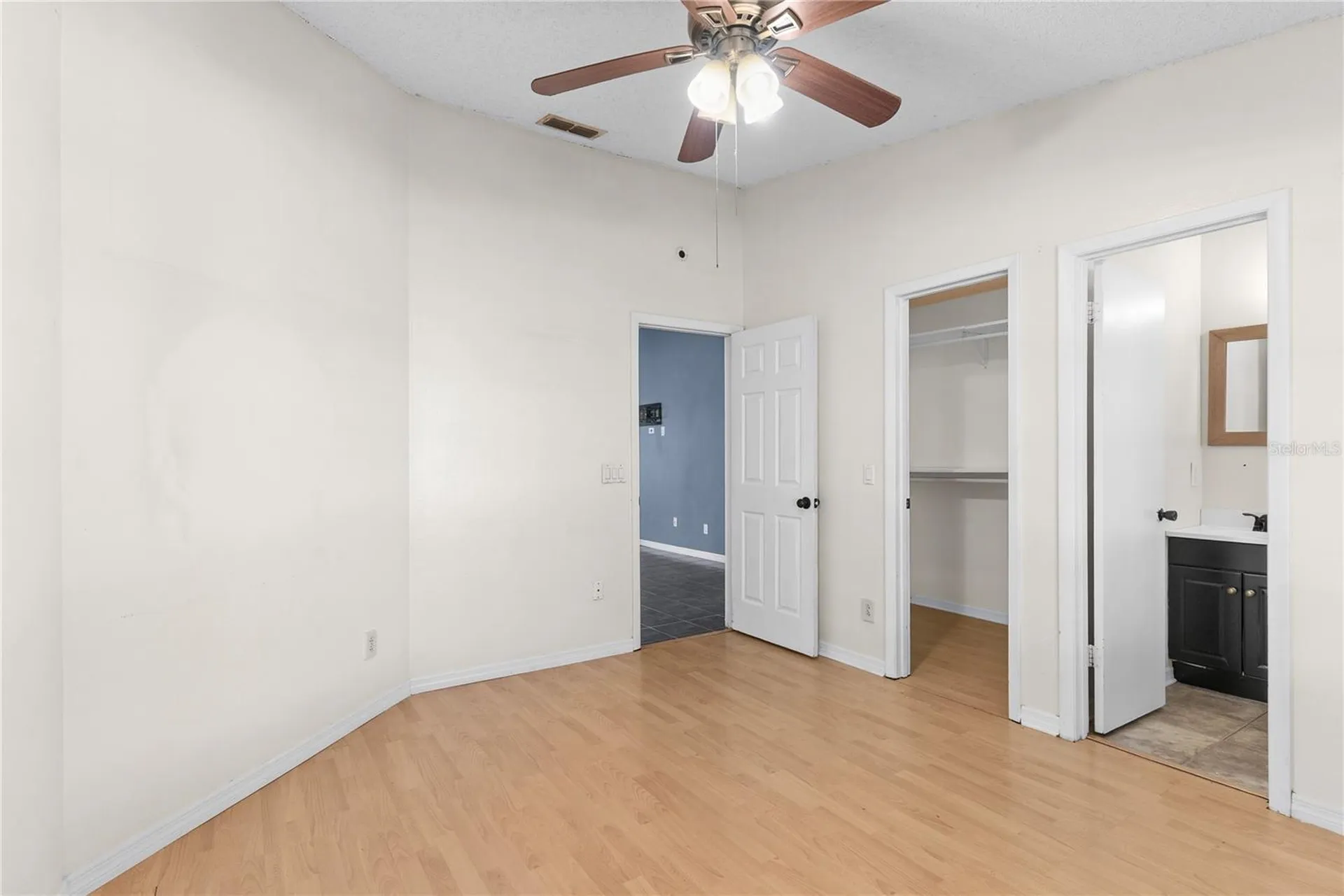 1969 Sheeler Oaks Drive Apopka FL 32703